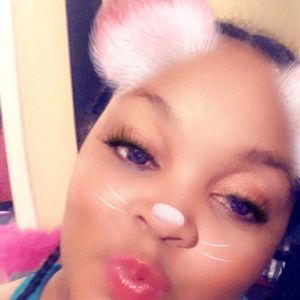 Meet your Posher, Nik